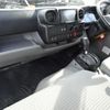 toyota dyna-truck 2019 CFJ1489058 image 31
