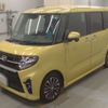 daihatsu tanto 2019 -DAIHATSU--Tanto 5BA-LA650S--LA650S-0033599---DAIHATSU--Tanto 5BA-LA650S--LA650S-0033599- image 1