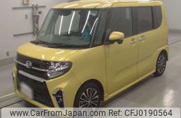 daihatsu tanto 2019 -DAIHATSU--Tanto 5BA-LA650S--LA650S-0033599---DAIHATSU--Tanto 5BA-LA650S--LA650S-0033599-