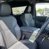 toyota vellfire 2024 CFJ1785451 image 14