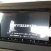 suzuki jimny 2023 quick_quick_3BA-JB64W_JB64W-299618 image 9
