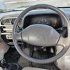 suzuki carry-truck 2000 CFJ1757799 image 9