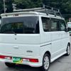suzuki every-wagon 2017 quick_quick_ABA-DA17W_DA17W-149790 image 11