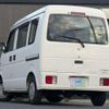 suzuki every 2012 CFJ1600073 image 15