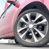 suzuki wagon-r 2014 -SUZUKI--Wagon R DBA-MH34S--MH34S-947322---SUZUKI--Wagon R DBA-MH34S--MH34S-947322- image 14