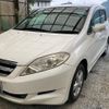honda edix 2006 -HONDA--Edix ABA-BE2--BE2-1100349---HONDA--Edix ABA-BE2--BE2-1100349- image 1