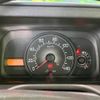 subaru sambar-truck 2011 CFJ1629339 image 19