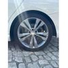 mercedes-benz cla-class 2013 CFJ1864088 image 5