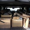 hummer hummer-others 2006 CFJ1787434 image 5