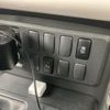 toyota fj-cruiser 2017 CFJ1731612 image 11