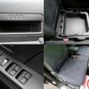 suzuki wagon-r 2017 CFJ1765647 image 18