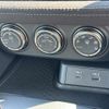 nissan fairlady-z 2025 quick_quick_RZ34_RZ34-142379 image 7