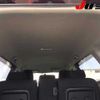 toyota wish 2012 -TOYOTA--Wish ZGE20G-0132176---TOYOTA--Wish ZGE20G-0132176- image 13