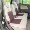 nissan moco 2014 CFJ1683637 image 9
