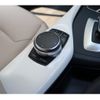 bmw 1-series 2019 -BMW--BMW 1 Series LDA-1S20--WBA1S520705L19954---BMW--BMW 1 Series LDA-1S20--WBA1S520705L19954- image 14