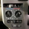 daihatsu tanto 2016 quick_quick_LA600S_LA600S-0377628 image 8