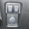 suzuki hustler 2022 -SUZUKI--Hustler 5AA-MR92S--MR92S-230568---SUZUKI--Hustler 5AA-MR92S--MR92S-230568- image 11