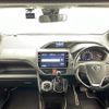 toyota noah 2019 -TOYOTA--Noah DBA-ZRR80W--ZRR80-0509376---TOYOTA--Noah DBA-ZRR80W--ZRR80-0509376- image 17