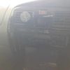 toyota hilux-surf 1999 -TOYOTA--Hilux Surf RZN185W-9027811---TOYOTA--Hilux Surf RZN185W-9027811- image 11