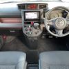 toyota roomy 2017 -TOYOTA--Roomy DBA-M900A--M900A-0051070---TOYOTA--Roomy DBA-M900A--M900A-0051070- image 16