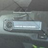 nissan juke 2017 CFJ1585050 image 7