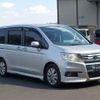 honda stepwagon 2010 CFJ1795566 image 1