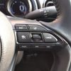 toyota yaris 2020 -TOYOTA--Yaris 5BA-MXPA10--MXPA10-2007842---TOYOTA--Yaris 5BA-MXPA10--MXPA10-2007842- image 15