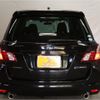 subaru exiga 2012 CFJ1762909 image 28