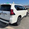 toyota land-cruiser-prado 2023 -TOYOTA 【名変中 】--Land Cruiser Prado TRJ150W--0179726---TOYOTA 【名変中 】--Land Cruiser Prado TRJ150W--0179726- image 22