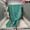 suzuki carry-truck 2014 -SUZUKI--Carry Truck DA16T--DA16T-167375---SUZUKI--Carry Truck DA16T--DA16T-167375- image 10