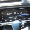 honda vezel 2018 quick_quick_DBA-RU1_RU1-1314054 image 15