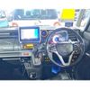 suzuki spacia 2021 quick_quick_4AA-MK53S_954516 image 3