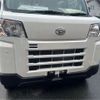daihatsu hijet-van 2025 -DAIHATSU 【八王子 481】--Hijet Van ﾌﾒｲ--S700V-0162997---DAIHATSU 【八王子 481】--Hijet Van ﾌﾒｲ--S700V-0162997- image 7