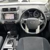 toyota land-cruiser-prado 2015 -TOYOTA--Land Cruiser Prado LDA-GDJ150W--GDJ150-0005884---TOYOTA--Land Cruiser Prado LDA-GDJ150W--GDJ150-0005884- image 16