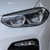 bmw x3 2019 -BMW--BMW X3 LDA-TX20--WBATX32030LG60961---BMW--BMW X3 LDA-TX20--WBATX32030LG60961- image 5