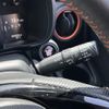 honda n-one 2022 -HONDA--N ONE 6BA-JG3--JG3-2011591---HONDA--N ONE 6BA-JG3--JG3-2011591- image 23