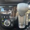 daihatsu cast 2018 CFJ1627109 image 8
