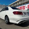 mercedes-benz e-class 2014 -MERCEDES-BENZ 【大阪 302ﾔ1293】--Benz E Class RBA-212036C--WDD212362B106998---MERCEDES-BENZ 【大阪 302ﾔ1293】--Benz E Class RBA-212036C--WDD212362B106998- image 18