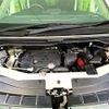 mitsubishi delica-d5 2010 quick_quick_CV5W_CV5W-0407371 image 18