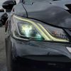 toyota crown 2015 -TOYOTA--Crown DBA-ARS210--ARS210-6000189---TOYOTA--Crown DBA-ARS210--ARS210-6000189- image 5