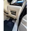 nissan elgrand 2014 CFJ1585275 image 21