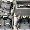 toyota sienta 2015 504928-930317 image 8