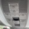 mercedes-benz cls-class 2011 CFJ1734125 image 8