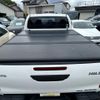toyota hilux 2020 GOO_NET_EXCHANGE_0400012A30250509W001 image 10