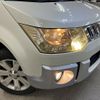 mitsubishi delica-d5 2010 -MITSUBISHI--Delica D5 DBA-CV5W--CV5W-0502653---MITSUBISHI--Delica D5 DBA-CV5W--CV5W-0502653- image 26