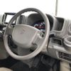 suzuki every 2021 -SUZUKI--Every DA17V-512762---SUZUKI--Every DA17V-512762- image 7