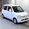 suzuki wagon-r 2002 CFJ1490938 image 1