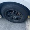toyota prius 2012 -TOYOTA--Prius DAA-ZVW30--ZVW30-5560755---TOYOTA--Prius DAA-ZVW30--ZVW30-5560755- image 5