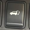 nissan x-trail 2017 -NISSAN--X-Trail DBA-NT32--NT32-582005---NISSAN--X-Trail DBA-NT32--NT32-582005- image 7