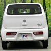 suzuki alto 2018 CFJ1674540 image 15
